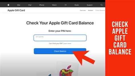 how to check michael kors gift card balance|mk gift card check balance.